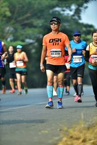 BIB: 111, 42206
                            <button type="button" onclick="openModal(10143291)" class="btn btn-primary btn-sm float-right btn-popup" data-toggle="modal" data-target=".modal-high-quality">
                        <i class="fas fa-shopping-cart"></i> Add to Cart
                    </button>
                                            <button type="button" onclick="isThisMe(10143291, true)" class="btn btn-success btn-sm float-right btn-popup btn-isme hidden" data-toggle="tooltip" data-placement="bottom" title="นี่คือรูปของคุณใช่ไหม คลิกที่นี่เพื่อเอาเข้าอัลบั้ม">
                        <i class="fas fa-plus"></i> Add to album
                    </button>
                    <button type="button" onclick="isThisMe(10143291, false)" class="btn btn-warning btn-sm float-right btn-popup btn-isnotme hidden">
                        <i class="fas fa-ban"></i> Remove from album
                    </button>